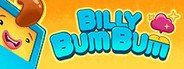 Billy Bumbum: A Cheeky Puzzler System Requirements