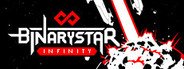 Binarystar Infinity System Requirements