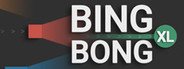 Bing Bong XL System Requirements