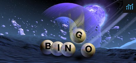 Bingo VR PC Specs