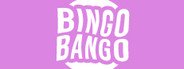 BingoBango System Requirements