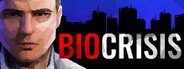 Bio Crisis: Evil Hazard System Requirements