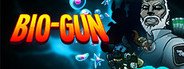 Bio-Gun System Requirements