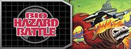 Bio-Hazard Battle System Requirements