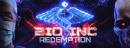 Bio Inc. Redemption System Requirements