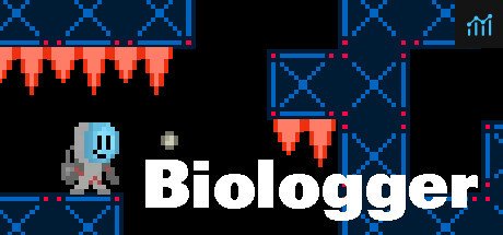 Can I Run Biologger?