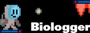 Biologger System Requirements