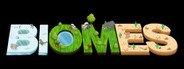 Can I Run Biomes: Survival Era?