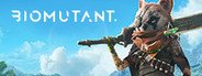 BIOMUTANT System Requirements