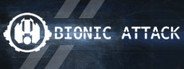 Bionic Attack System Requirements