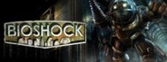 BioShock System Requirements