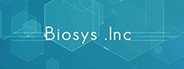 Biosys Inc System Requirements