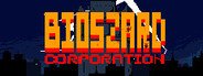 BIOSZARD Corporation System Requirements