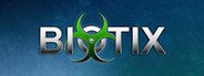 Biotix: Phage Genesis System Requirements