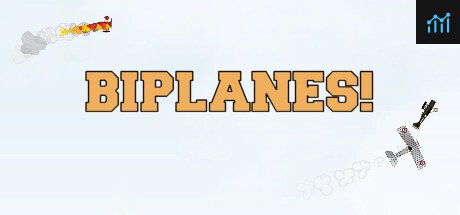 Biplanes! PC Specs