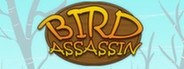 Bird Assassin System Requirements