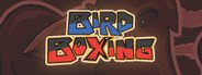 Bird Boxing System Requirements