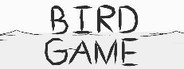 Bird Game System Requirements