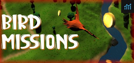 Bird Missions PC Specs