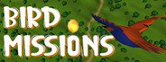 Bird Missions System Requirements