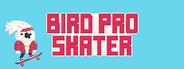 Bird Pro Skater System Requirements