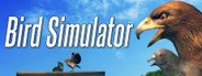 Bird Simulator System Requirements