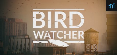 Bird Watcher PC Specs