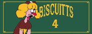 Biscuitts 4 System Requirements