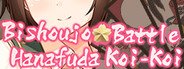 Bishoujo Battle Hanafuda Koi-Koi System Requirements