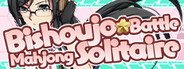 Bishoujo Battle Mahjong Solitaire System Requirements