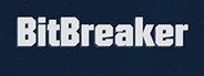 BitBreaker System Requirements