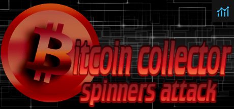 Bitcoin Collector: Spinners Attack PC Specs