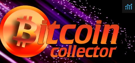 Bitcoin Collector PC Specs