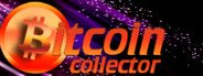 Bitcoin Collector System Requirements