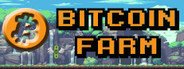 Bitcoin Farm System Requirements