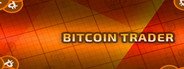 Bitcoin Trader System Requirements