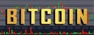 Bitcoin Trading Master: Simulator System Requirements