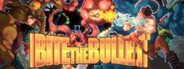 Bite the Bullet System Requirements