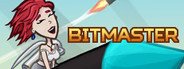 Can I Run BitMaster?