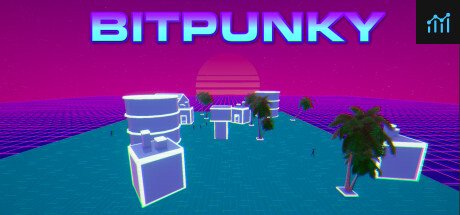 Bitpunky PC Specs