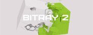 BitRay2 System Requirements