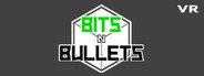 Bits n Bullets System Requirements