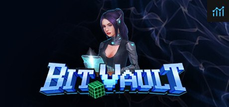 BitVault PC Specs