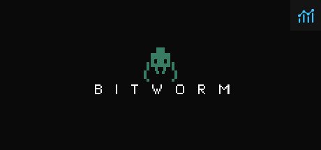 Bitworm PC Specs