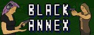 Black Annex System Requirements