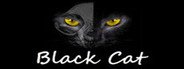 Can I Run Black Cat?