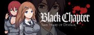 Black Chapter System Requirements