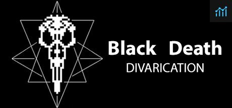 Black Death: Divarication PC Specs