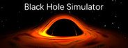 Black Hole Simulator System Requirements