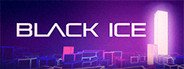 Black Ice System Requirements